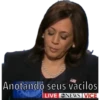 Politico 21