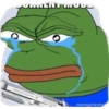 Pepe Sus Bad 21