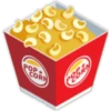 POP
CORN
PORN