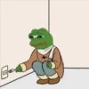 Pepe Sus Bad 22