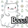 G
O
3
O
Booo!