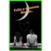 Feliz y amorosa
Noche...
Ditano