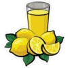 Drinks 17