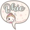 Grupos @Mycute_stickers (2) 18