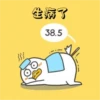 Duck 2 18