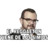Cantantes Latinos 1 22