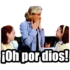 Juego de Gemelas 13