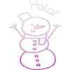 HELLO DECEMBER 13