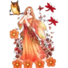 Magical  Autumn 19