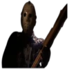 Especial Halloween 19