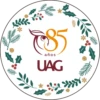 Navidad UAG 2020 5