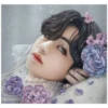 ️BTS ️ 21