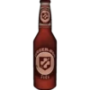 Soda
图
Soda