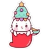Navidad ️ 11