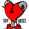 SOY
ARIES