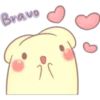 Brave