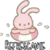 >
&
REFRESCANTE