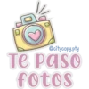@citycopy.pty
Te paso
fotos