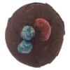 Paleta Payaso 10