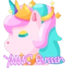 Unicornios#1 expresiones 14