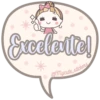 Grupos @Mycute_stickers (2) 19