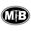 MB