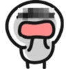 CHIBI CHAN MEME#1 20