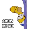 simplemente homero 20