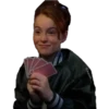 Juego de Gemelas 15
