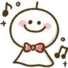 +