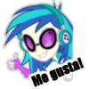 MLP Equestria girls 23