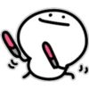 CHIBI CHAN MEME#2 22