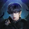 ️BTS ️ 23