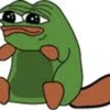 terry the platypus 6
