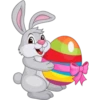 PASCUA 21