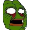 Pepe Sus Bad 23