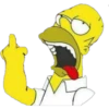 simplemente homero 21