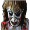 Especial Halloween 20