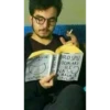 ROSPU
OCUKLARI
ILE
NASIL
BASA
IKILIA