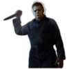Especial Halloween 21