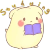 St.
S