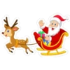 Navidad ️ 13