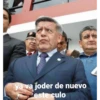 ya va joder de nuevo este culo