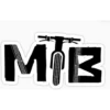 MIB
3