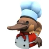 terry the platypus 7