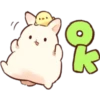 Soft and Cute Rabbits 21