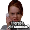 Juego de Gemelas 16