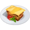 Food Delicios 1 15
