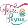 PASCUA 22