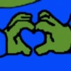 Bora's pepe world 14
